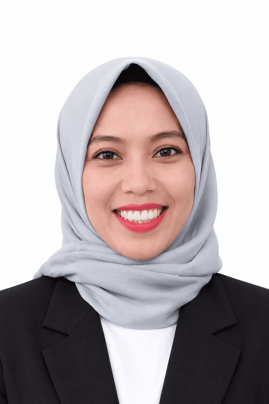 Siti Nuryati